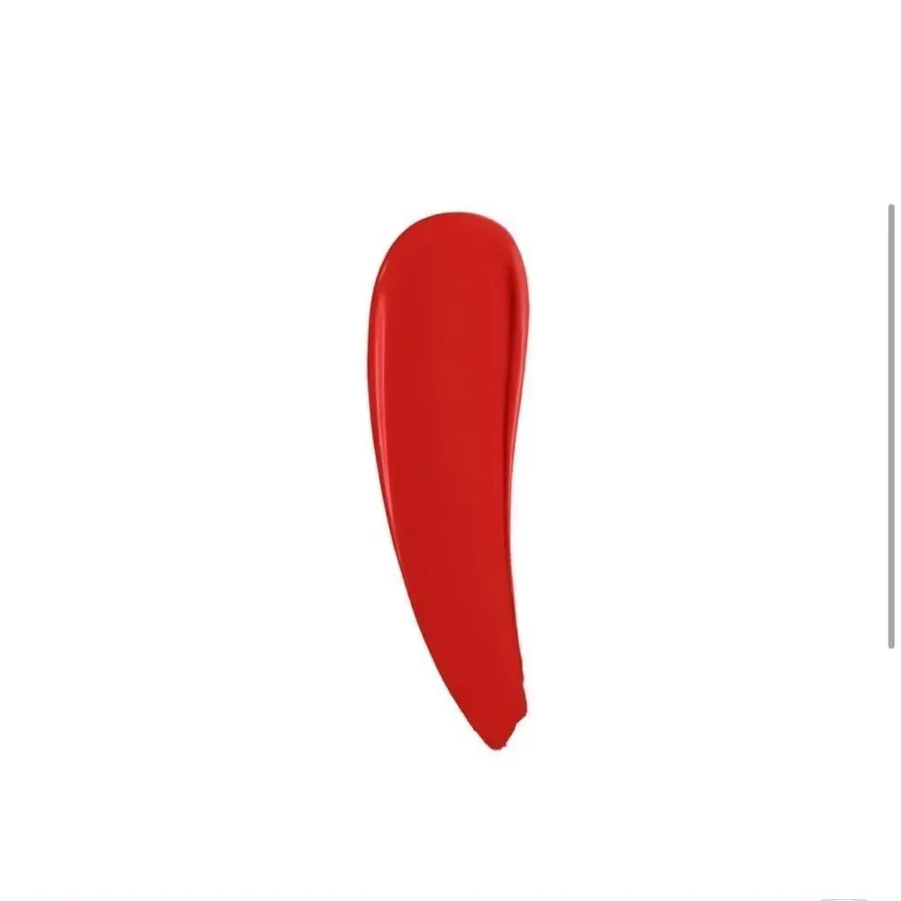 NIB‎ Jeffree Star Supreme Gloss Shade Red Affair